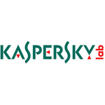 Kaspersky Hybrid Cloud Security (KL4554XAQFS)