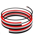 Nitro Concepts IMMERSION LED Strips (NC-SR-AC-014)