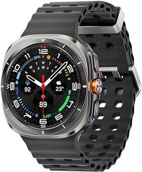 Samsung Galaxy Watch Ultra