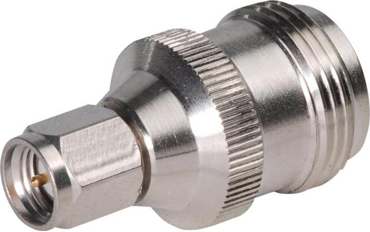 ANDREW CA-NFSM Adapter N Female auf SMA Male Adapter (CA-NFSM)