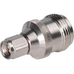 ANDREW CA-NFSM Adapter N Female auf SMA Male Adapter (CA-NFSM)
