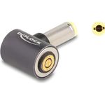 Delock Adapter für Power Connector (80791)