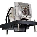 ORIGIN STORAGE BTI LAMP NEC NP-PH1000U OEM: NP22LP (NP22LP-BTI)