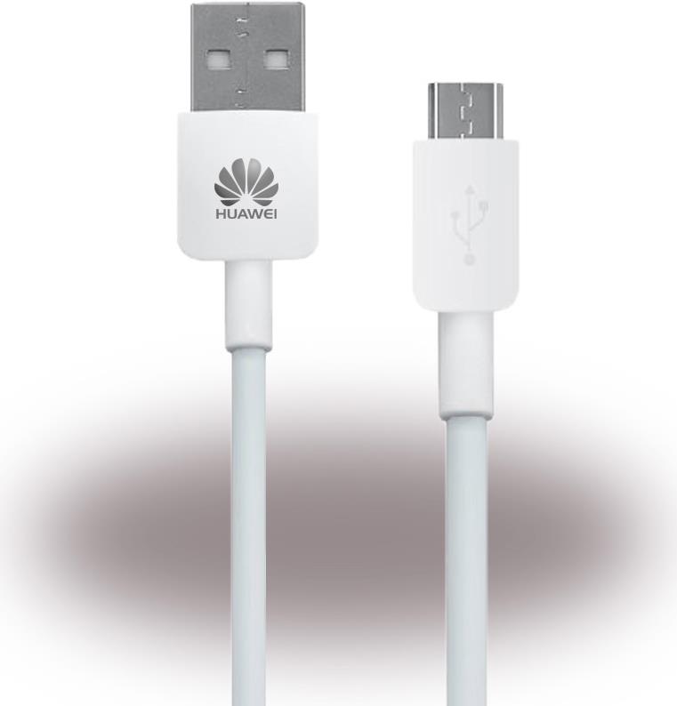 Huawei Ladekabel / Datenkabel (HL0998)