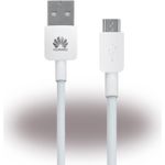 Huawei Ladekabel / Datenkabel (HL0998)