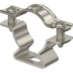 Abstandschelle ASL 733 30 A2 m. Langloch (1362988)