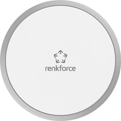 Renkforce RF-5GA-450 SAT Antenne (RF-6612004)