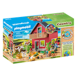 Playmobil Country Bauernhaus (71248)