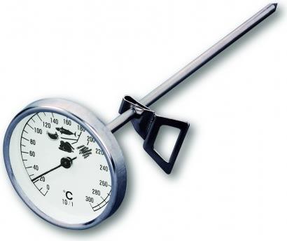 TFA 14.1003 Außenthermometer (14.1024)