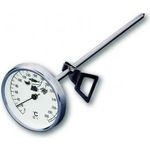 TFA 14.1003 Außenthermometer (14.1024)