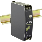 PULS DC/DC-Wandler DIMENSION CD5.241 CD5.241 24 V/DC 5 A 120 W (DIMENSION CD5.241)