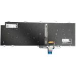 Dell KYBD,99,US,ENG,M20IXU-BS,11 (RHGTP)
