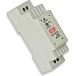 HOFF Interieur Deluxe Kerzenständer (7902)