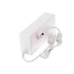 Netzteil LG EAY62949010 für Monitor (EAY62949010) (B-Ware)