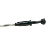 Harting Werkzeug für Han®-Serien - Ausdrückwerkzeug 09 99 000 0052 Inhalt: 1 St. (09 99 000 0052)