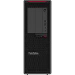 Lenovo ThinkStation P620 Workstation AMD Threadripper PRO 5955WX 32GB RAM 512GB SSD RTX 2000 Ada W11 Pro 