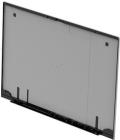HP N13573-001 Laptop-Ersatzteil Displayabdeckung (N13573-001)