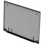 HP N13573-001 Laptop-Ersatzteil Displayabdeckung (N13573-001)