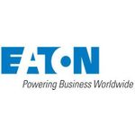 EATON Intelligent Power Manager Subscription upgrade license 3 years 15 nodes upgrade from 10 nodes (IPM-UP10TO15N-SUB3)