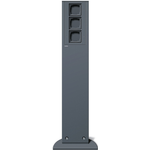 GIRA 134528 Zubehör für elektrische Schalter (134528)