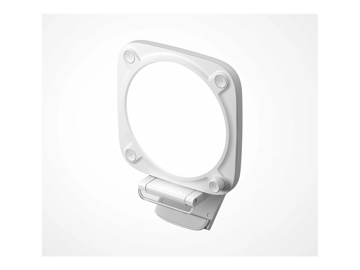 Elgato Key Light Neo LED-Dauerlicht Leuchtenkopf 15 W Weiß