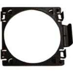 Hewlett Packard SPS-HOLDER,CPU FAN,GRZ-CMT (450709-001)