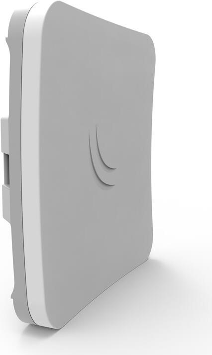 Mikrotik SXTsq Lite5 Weiß Power over Ethernet (PoE) (RBSXTsq5nD)