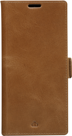 dbramante1928 Copenhagen Slim (CSSUGT001437)