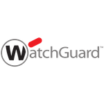 WatchGuard Dimension Command for Tabletop Appliance - Abonnement-Lizenz ( 3 Jahre )