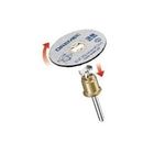 Dremel Drem SC Metall-Trennsch. Sc456 EZ 5 stk (2615S456JC)