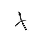 WALSER Walimex Easy Table & Camera (1017592)