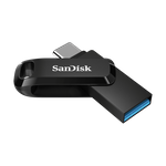 SanDisk Ultra Dual Drive Go (SDDDC3-128G-G46)