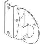 NEXO VNI-WB02 - Wandhalterung passend für Lautsprecher (Belastung max. 15,0 kg) (VNI-WB02)