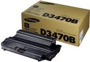 Samsung ML-D3470B Hohe Ergiebigkeit (SU672A)