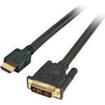 EFB-Elektronik HighSpeed HDMI+ (K5432SW.2)