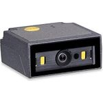ARTDEV AS-2320-HD - 2D-Einbau Barcodescanner High Density im Metallgehäuse (Zink-Druckgusslegierung... (AS2320-HD-U)