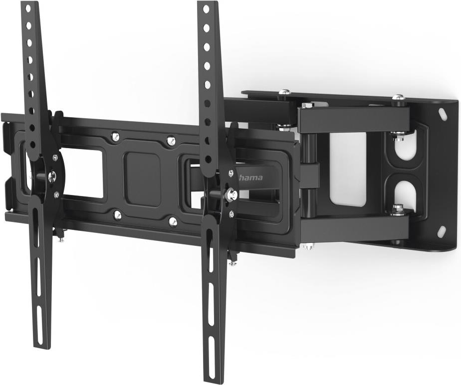 HAMA 220830 220830 TV-Wandhalterung (00220830)