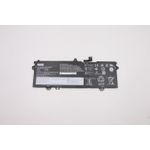 Lenovo BATTERY LG L20L3PG1 11.58V57Wh3cell (5B11B36321)