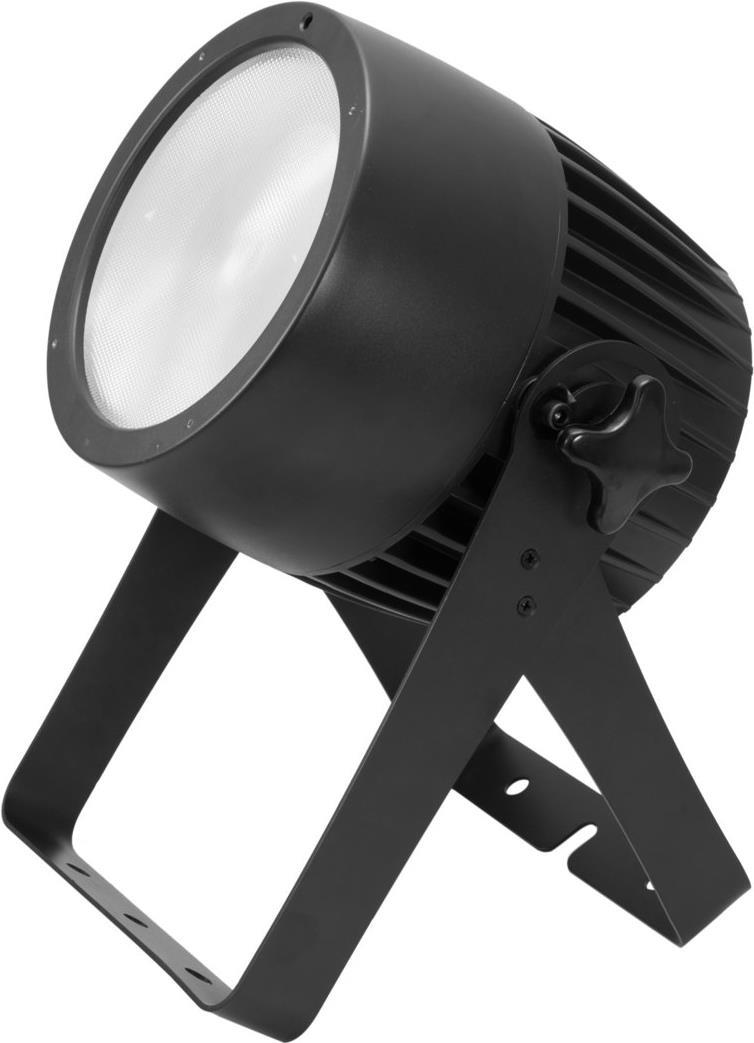 EUROLITE LED Theatre COB 200 WW/CW (41602034)