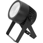 EUROLITE LED Theatre COB 200 WW/CW (41602034)