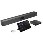 Yealink MVC S50-C5U-000 (1103846)