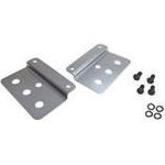 Icron MODULE MOUNTING BRACKET SET (10-00406)