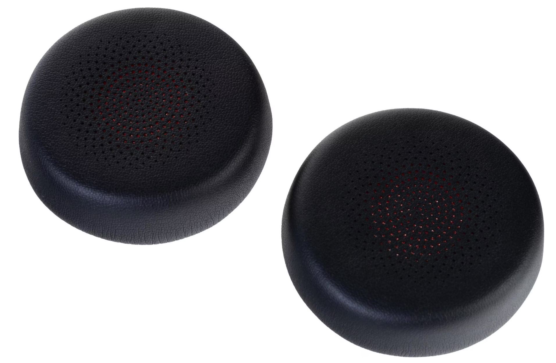 Yealink Accessory Ear Cushion for BH70 (1 Pair) (3311065)