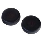 Yealink Accessory Ear Cushion for BH70 (1 Pair) (3311065)