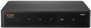 HPE Aruba 9004 (RW) (R3V90A)