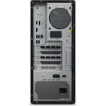 Lenovo ThinkStation P3 Tower 30GS00C8GE - Intel i7-14700K, 32GB RAM, 1TB SSD, Intel UHD Grafik 770, Win11 Pro (30GS00C8GE)