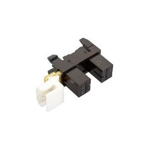 Lexmark 40X0588 Lexmark (40X0588)