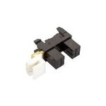 Lexmark 40X0588 Lexmark (40X0588)