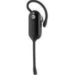 Yealink WH63 Portable UC DECT-Headset monaural USB kabellos 120m Reichweite (1208646) (geöffnet)