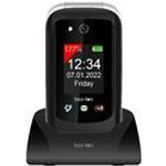 Bea-fon Silver Line SL720i (SL720i_EU001B)